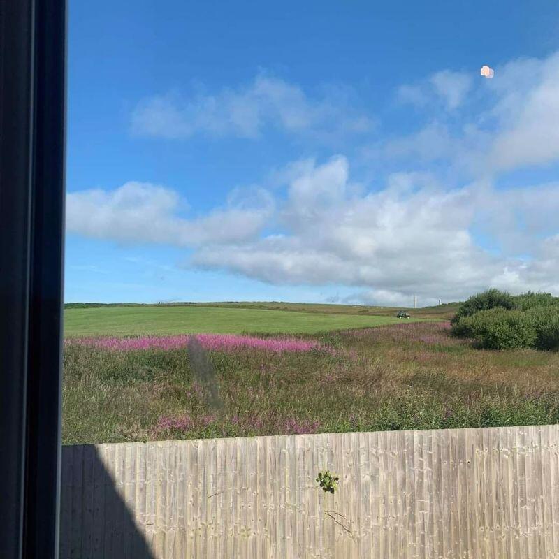 Additional property image - Links Crescent, Seascale