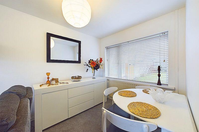 Additional property image - Queens Crescent, Frizington