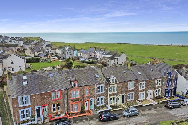 Additional property image - Lime Road, Harrington