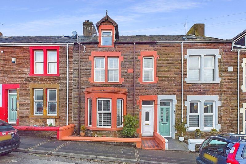 Additional property image - Lime Road, Harrington