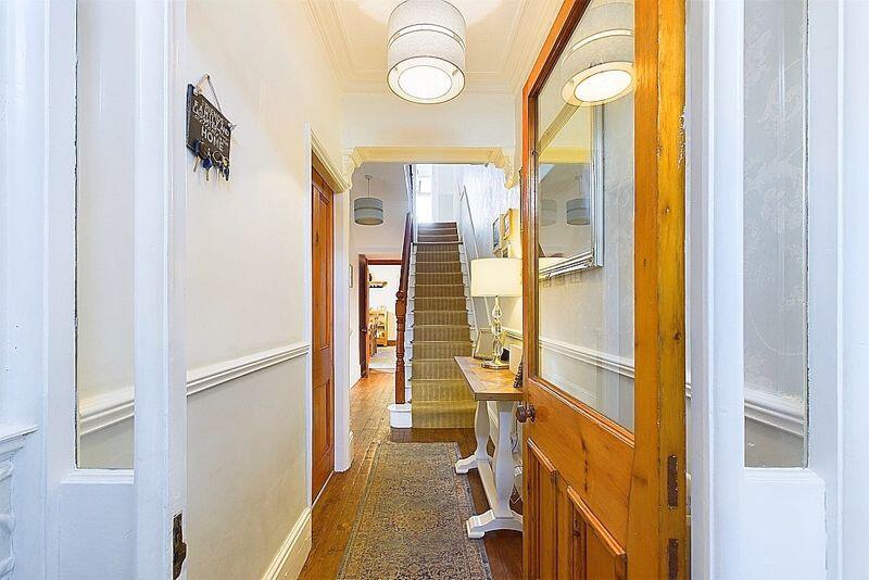 Additional property image - Lime Road, Harrington