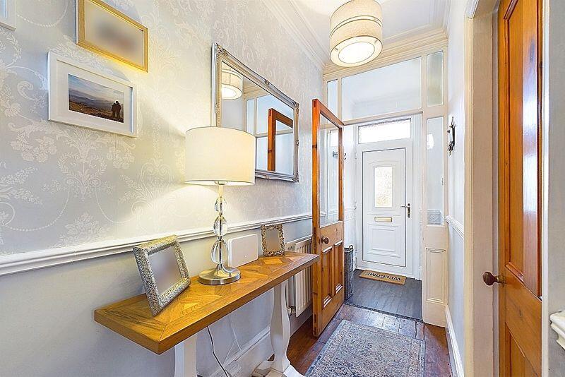 Additional property image - Lime Road, Harrington