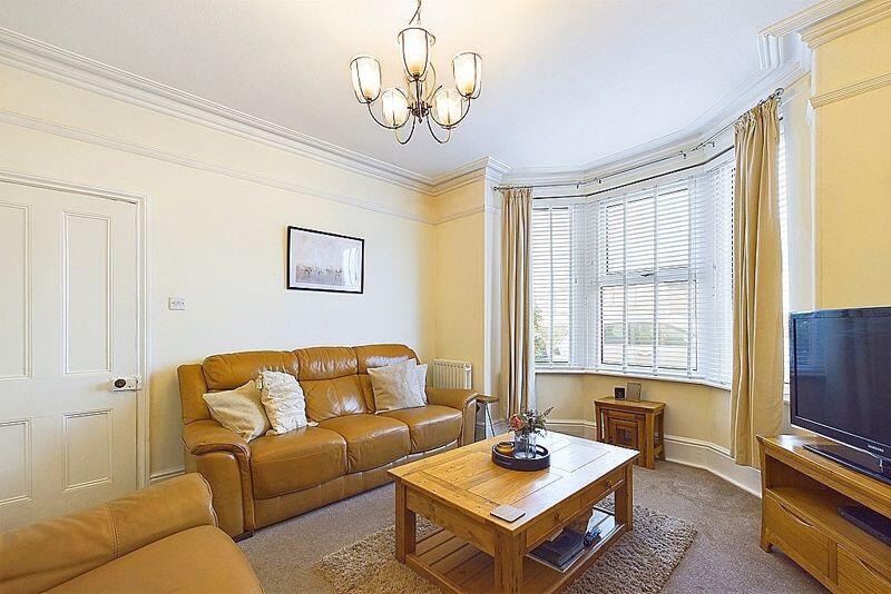 Additional property image - Lime Road, Harrington