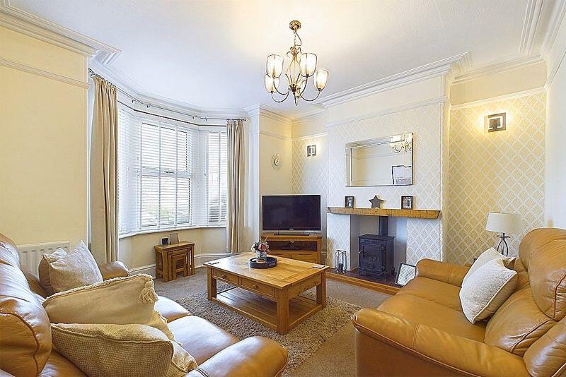 Additional property image - Lime Road, Harrington