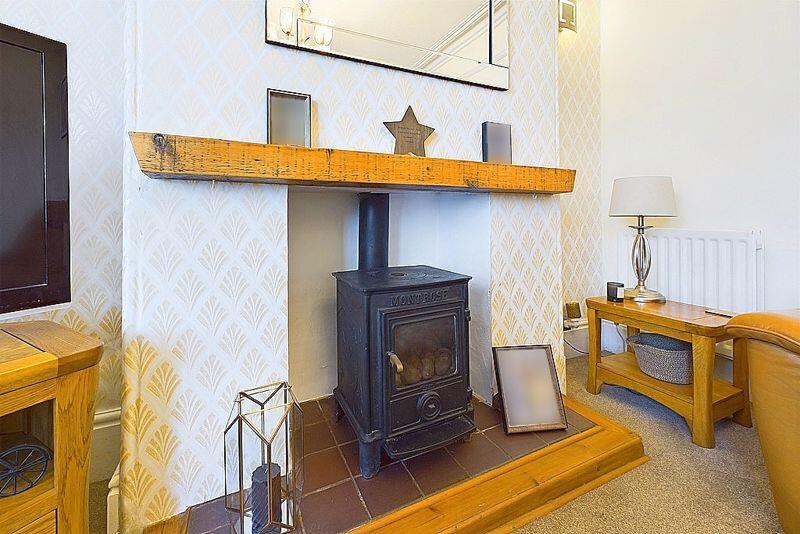 Additional property image - Lime Road, Harrington