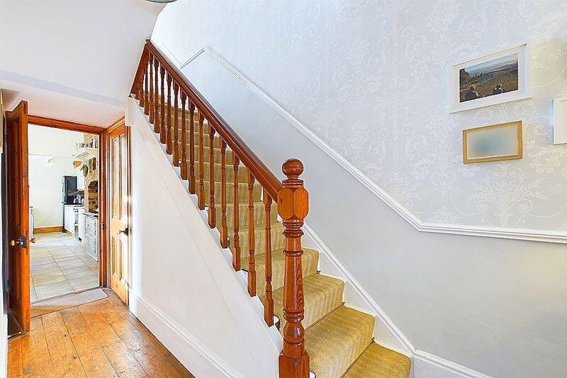 Additional property image - Lime Road, Harrington