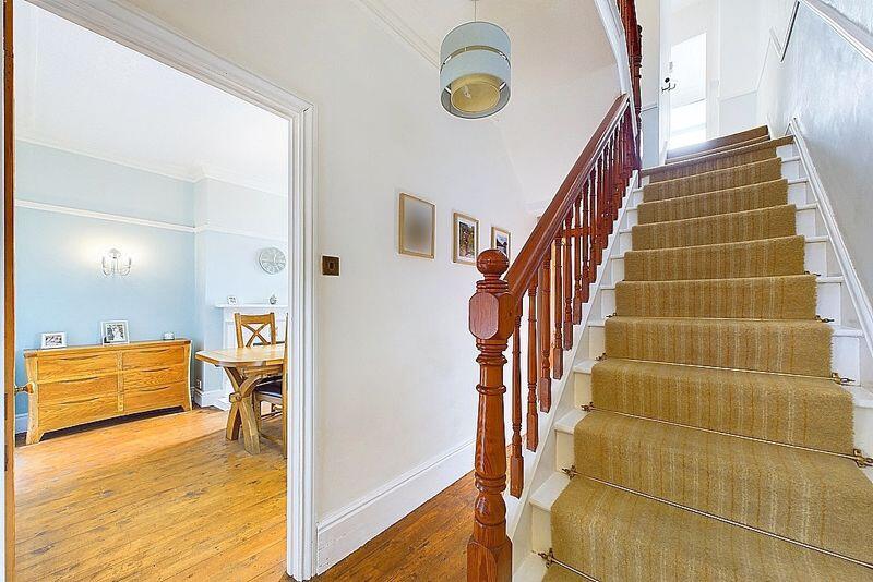 Additional property image - Lime Road, Harrington