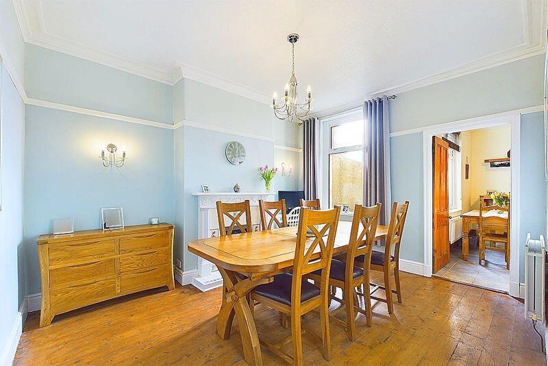 Additional property image - Lime Road, Harrington