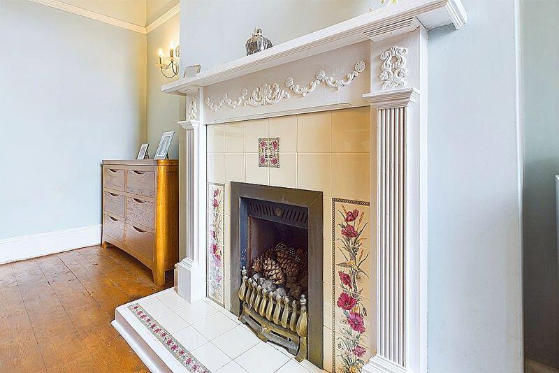 Additional property image - Lime Road, Harrington