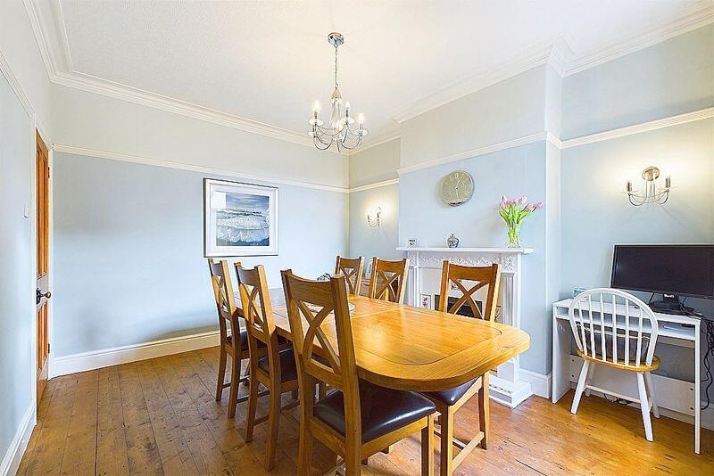 Additional property image - Lime Road, Harrington