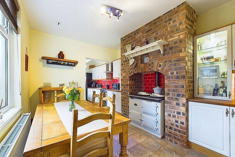 Additional property image - Lime Road, Harrington