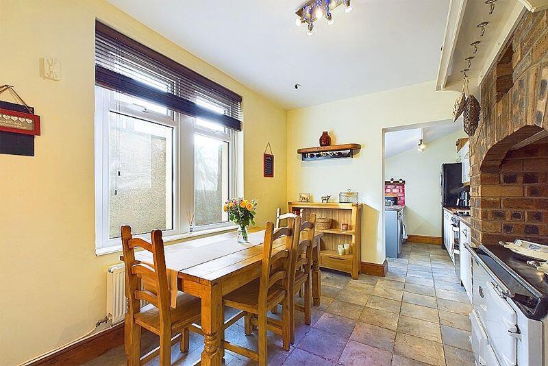 Additional property image - Lime Road, Harrington