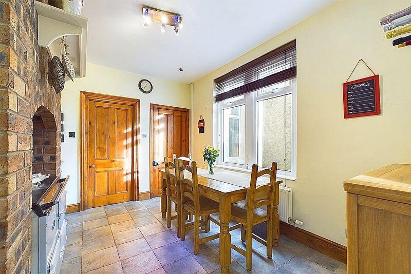 Additional property image - Lime Road, Harrington