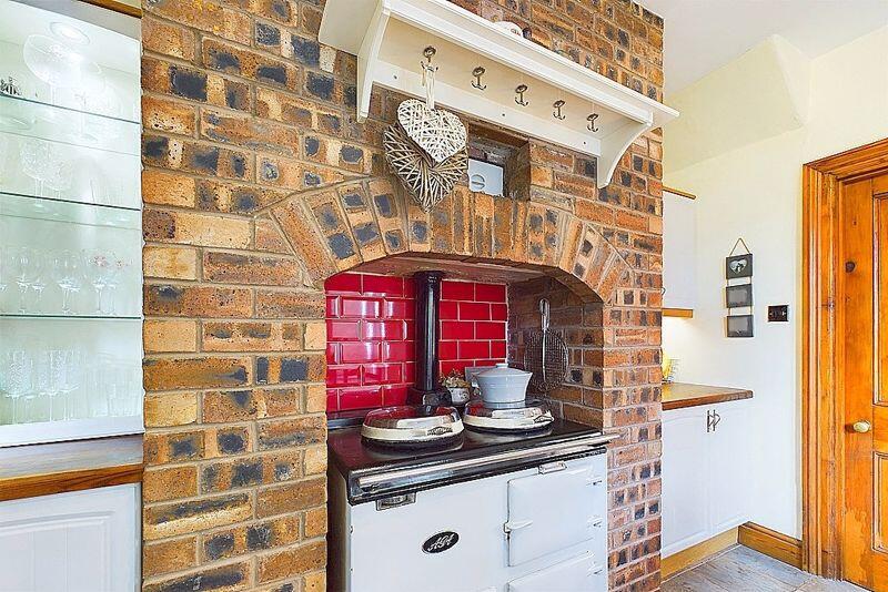 Additional property image - Lime Road, Harrington