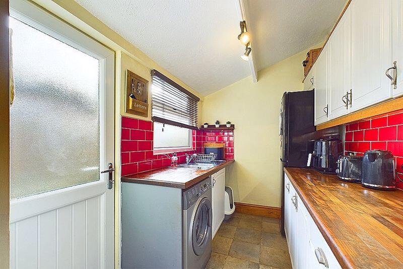 Additional property image - Lime Road, Harrington