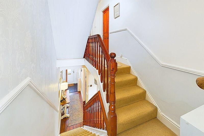 Additional property image - Lime Road, Harrington