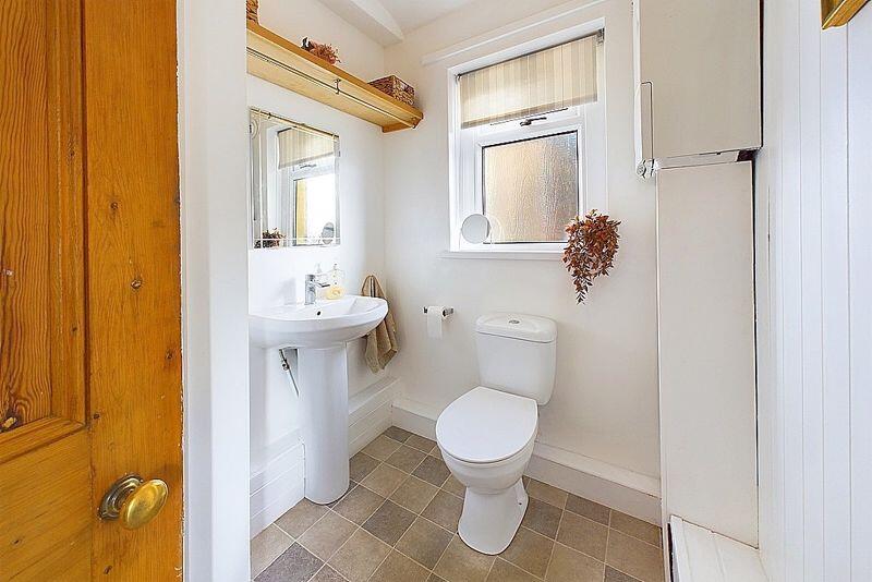 Additional property image - Lime Road, Harrington