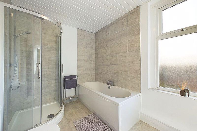 Additional property image - Lime Road, Harrington