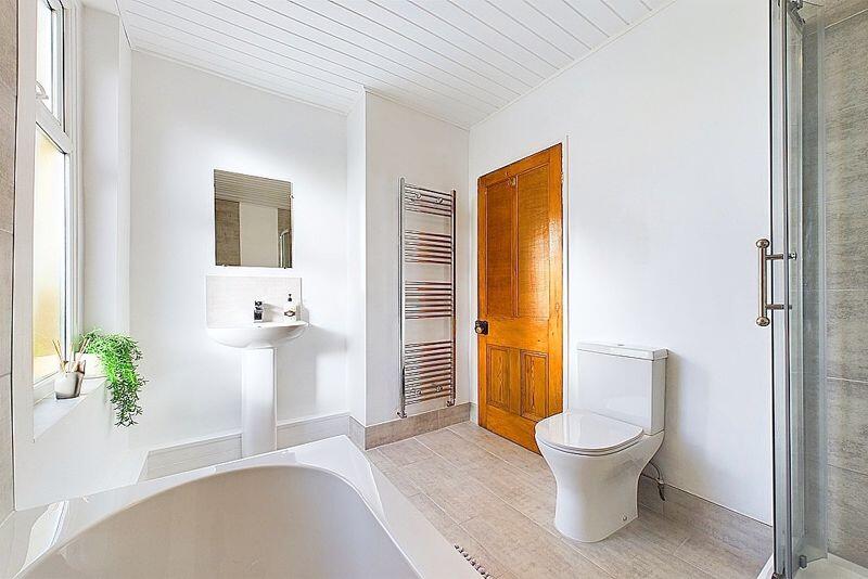 Additional property image - Lime Road, Harrington