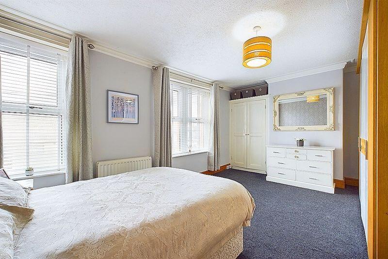 Additional property image - Lime Road, Harrington
