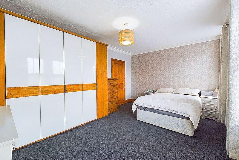 Additional property image - Lime Road, Harrington