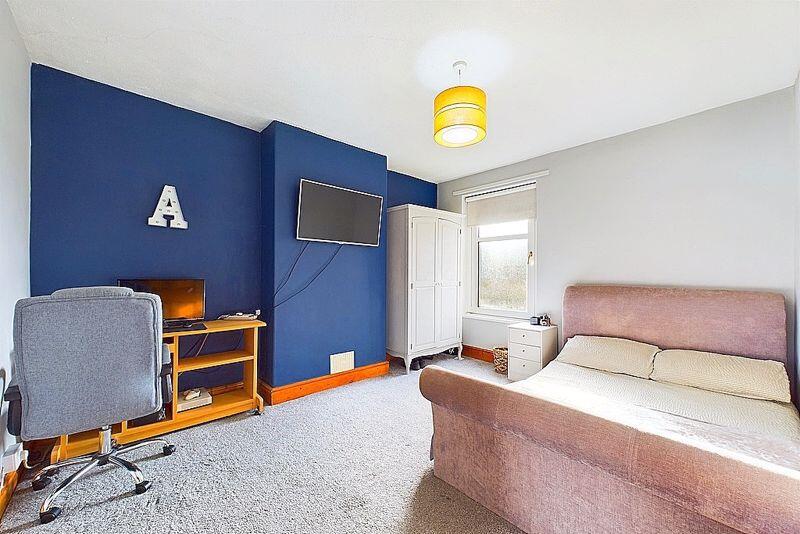 Additional property image - Lime Road, Harrington