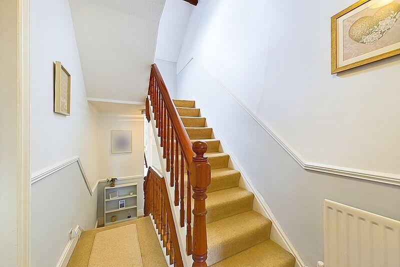 Additional property image - Lime Road, Harrington