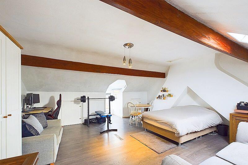 Additional property image - Lime Road, Harrington