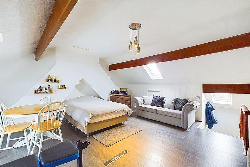 Additional property image - Lime Road, Harrington