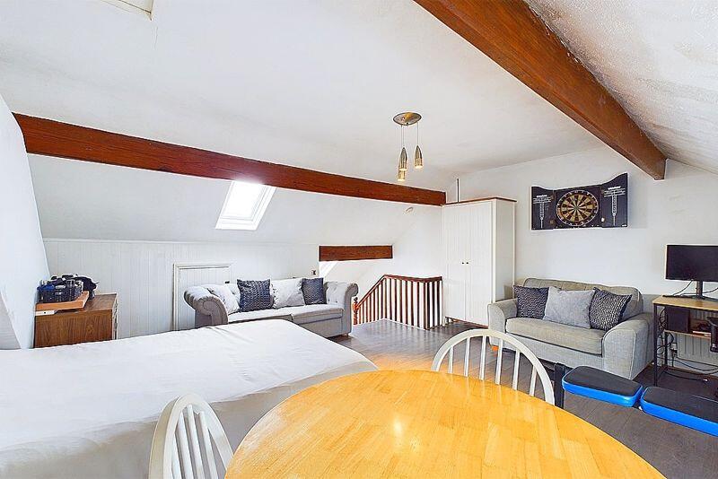 Additional property image - Lime Road, Harrington