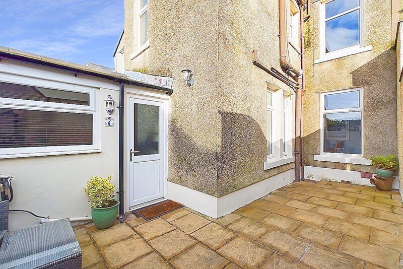 Additional property image - Lime Road, Harrington