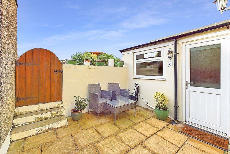 Additional property image - Lime Road, Harrington