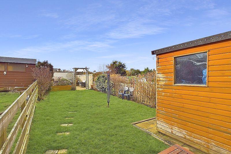 Additional property image - Lime Road, Harrington