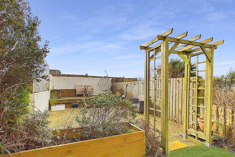 Additional property image - Lime Road, Harrington