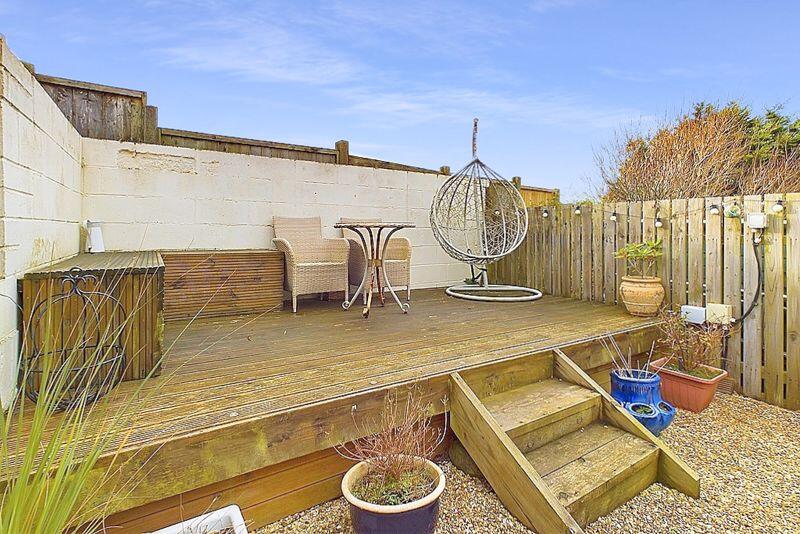 Additional property image - Lime Road, Harrington