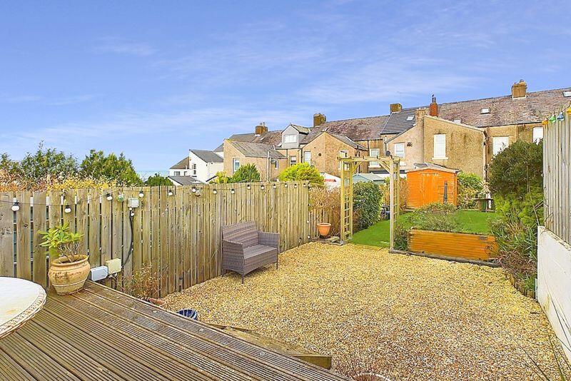 Additional property image - Lime Road, Harrington