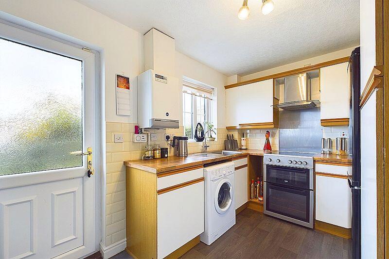 Additional property image - Holly Bank, Whitehaven