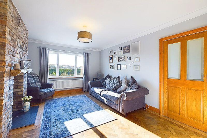 Additional property image - Camerton, Workington