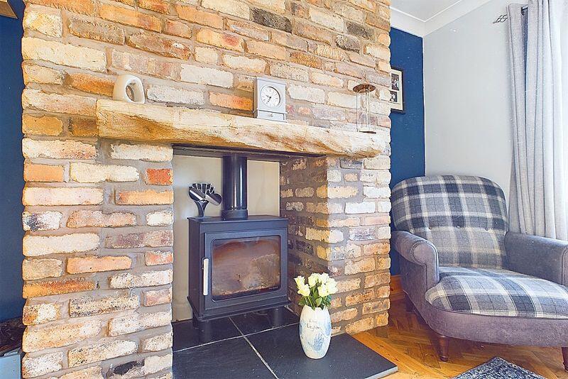 Additional property image - Camerton, Workington