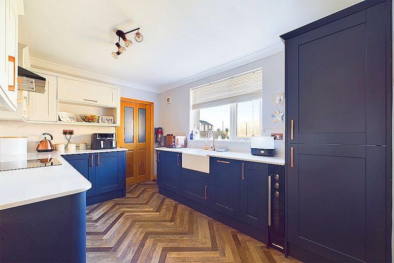 Additional property image - Camerton, Workington