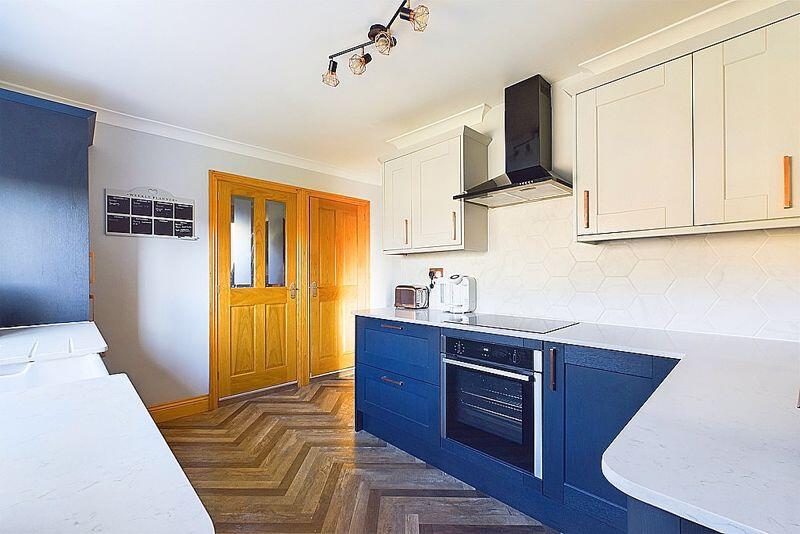 Additional property image - Camerton, Workington