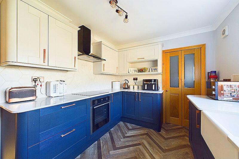 Additional property image - Camerton, Workington