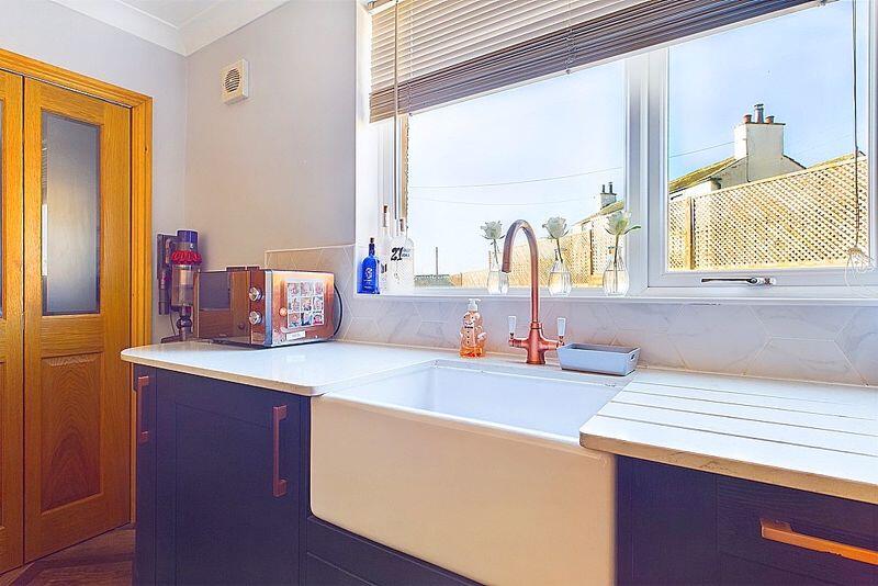 Additional property image - Camerton, Workington