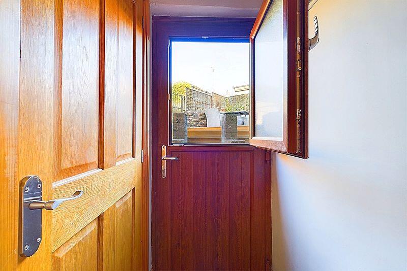 Additional property image - Camerton, Workington