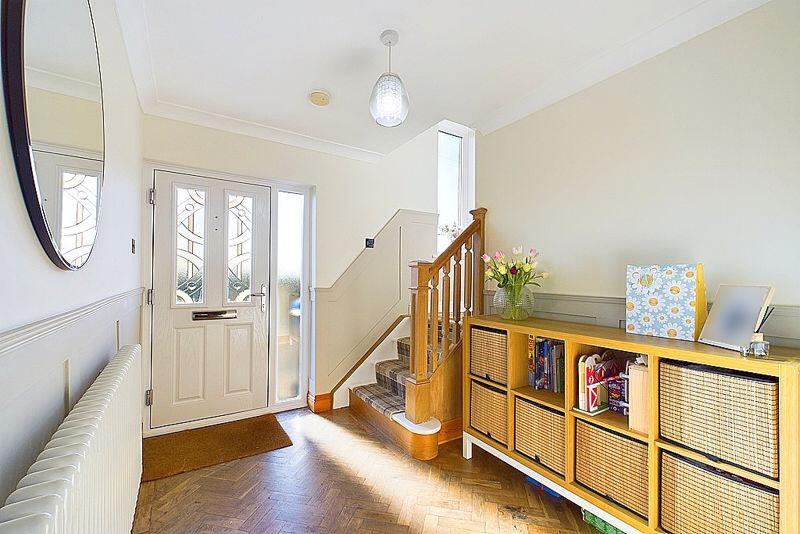 Additional property image - Camerton, Workington