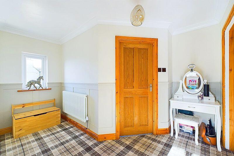 Additional property image - Camerton, Workington