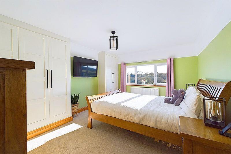 Additional property image - Camerton, Workington