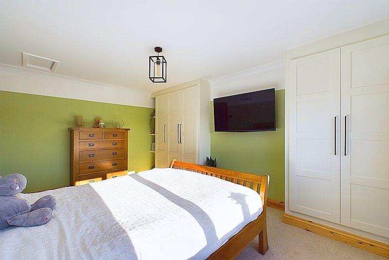 Additional property image - Camerton, Workington