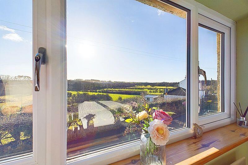 Additional property image - Camerton, Workington