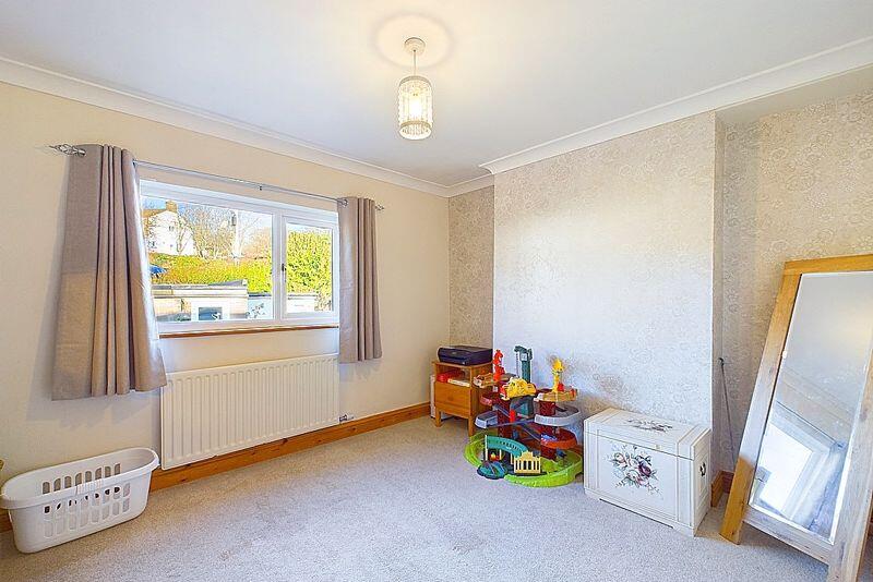 Additional property image - Camerton, Workington